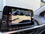 Kia Picanto 1.0 GDi DynamicLine | Camera | Navigatie | Cruise Control | Airco |