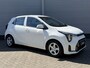 Kia Picanto 1.0 GDi DynamicLine | Camera | Navigatie | Cruise Control | Airco |