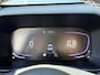 Kia Picanto 1.0 GDi DynamicLine | Camera | Navigatie | Cruise Control | Airco |