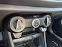 Kia Picanto 1.0 GDi DynamicLine | Camera | Navigatie | Cruise Control | Airco |