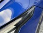 Volkswagen Golf 2.0 TSI R 4Motion|Akra|Pano|Bodykit|IQ|Sfeer