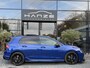 Volkswagen Golf 2.0 TSI R 4Motion|Akra|Pano|Bodykit|IQ|Sfeer