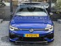 Volkswagen Golf 2.0 TSI R 4Motion|Akra|Pano|Bodykit|IQ|Sfeer