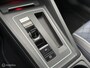 Volkswagen Golf 2.0 TSI R 4Motion|Akra|Pano|Bodykit|IQ|Sfeer