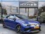 Volkswagen Golf 2.0 TSI R 4Motion|Akra|Pano|Bodykit|IQ|Sfeer
