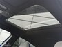 Volkswagen Golf 2.0 TSI R 4Motion|Akra|Pano|Bodykit|IQ|Sfeer