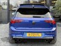 Volkswagen Golf 2.0 TSI R 4Motion|Akra|Pano|Bodykit|IQ|Sfeer
