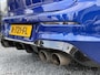 Volkswagen Golf 2.0 TSI R 4Motion|Akra|Pano|Bodykit|IQ|Sfeer