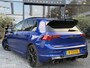 Volkswagen Golf 2.0 TSI R 4Motion|Akra|Pano|Bodykit|IQ|Sfeer