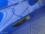 Volkswagen Golf 2.0 TSI R 4Motion|Akra|Pano|Bodykit|IQ|Sfeer