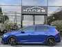 Volkswagen Golf 2.0 TSI R 4Motion|Akra|Pano|Bodykit|IQ|Sfeer