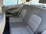 Kia Picanto 1.0 GDi DynamicLine | Camera | Navigatie | Cruise Control | Airco |