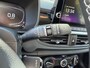 Kia Picanto 1.0 GDi DynamicLine | Camera | Navigatie | Cruise Control | Airco |