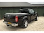 Nissan Navara 2.5 dCi LE Double Cab/AIRCO/4X4/CLIMA/ABS/LMV/TOPBOX/