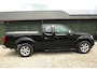 Nissan Navara 2.5 dCi LE Double Cab/AIRCO/4X4/CLIMA/ABS/LMV/TOPBOX/