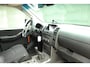 Nissan Navara 2.5 dCi LE Double Cab/AIRCO/4X4/CLIMA/ABS/LMV/TOPBOX/