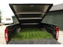 Nissan Navara 2.5 dCi LE Double Cab/AIRCO/4X4/CLIMA/ABS/LMV/TOPBOX/