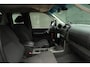 Nissan Navara 2.5 dCi LE Double Cab/AIRCO/4X4/CLIMA/ABS/LMV/TOPBOX/