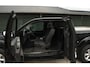 Nissan Navara 2.5 dCi LE Double Cab/AIRCO/4X4/CLIMA/ABS/LMV/TOPBOX/