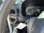 Kia Picanto 1.0 GDi DynamicLine | Camera | Navigatie | Cruise Control | Airco |
