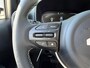 Kia Picanto 1.0 GDi DynamicLine | Camera | Navigatie | Cruise Control | Airco |