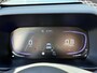 Kia Picanto 1.0 GDi DynamicLine | Camera | Navigatie | Cruise Control | Airco |