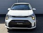 Kia Picanto 1.0 GDi DynamicLine | Camera | Navigatie | Cruise Control | Airco |