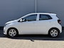 Kia Picanto 1.0 GDi DynamicLine | Camera | Navigatie | Cruise Control | Airco |
