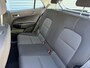 Kia Picanto 1.0 GDi DynamicLine | Camera | Navigatie | Cruise Control | Airco |