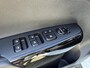 Kia Picanto 1.0 GDi DynamicLine | Camera | Navigatie | Cruise Control | Airco |