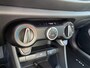 Kia Picanto 1.0 GDi DynamicLine | Camera | Navigatie | Cruise Control | Airco |
