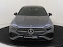 Mercedes-Benz A-klasse 250 e Business Solution AMG Premium Plus /Panoramadak /HUD /360 Camera