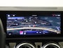 Mercedes-Benz A-klasse 250 e Business Solution AMG Premium Plus /Panoramadak /HUD /360 Camera