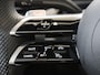 Mercedes-Benz A-klasse 250 e Business Solution AMG Premium Plus /Panoramadak /HUD /360 Camera