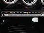 Mercedes-Benz A-klasse 250 e Business Solution AMG Premium Plus /Panoramadak /HUD /360 Camera