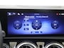 Mercedes-Benz A-klasse 250 e Business Solution AMG Premium Plus /Panoramadak /HUD /360 Camera