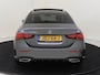 Mercedes-Benz A-klasse 250 e Business Solution AMG Premium Plus /Panoramadak /HUD /360 Camera