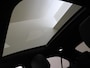 Mercedes-Benz A-klasse 250 e Business Solution AMG Premium Plus /Panoramadak /HUD /360 Camera