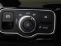 Mercedes-Benz A-klasse 250 e Business Solution AMG Premium Plus /Panoramadak /HUD /360 Camera