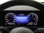 Mercedes-Benz A-klasse 250 e Business Solution AMG Premium Plus /Panoramadak /HUD /360 Camera