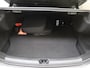 Mercedes-Benz A-klasse 250 e Business Solution AMG Premium Plus /Panoramadak /HUD /360 Camera