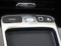 Mercedes-Benz A-klasse 250 e Business Solution AMG Premium Plus /Panoramadak /HUD /360 Camera