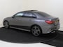 Mercedes-Benz A-klasse 250 e Business Solution AMG Premium Plus /Panoramadak /HUD /360 Camera