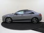 Mercedes-Benz A-klasse 250 e Business Solution AMG Premium Plus /Panoramadak /HUD /360 Camera