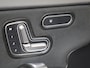 Mercedes-Benz A-klasse 250 e Business Solution AMG Premium Plus /Panoramadak /HUD /360 Camera