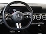 Mercedes-Benz A-klasse 250 e Business Solution AMG Premium Plus /Panoramadak /HUD /360 Camera