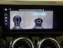 Mercedes-Benz A-klasse 250 e Business Solution AMG Premium Plus /Panoramadak /HUD /360 Camera