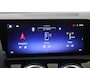 Mercedes-Benz A-klasse 250 e Business Solution AMG Premium Plus /Panoramadak /HUD /360 Camera