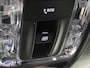 Mercedes-Benz A-klasse 250 e Business Solution AMG Premium Plus /Panoramadak /HUD /360 Camera