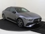 Mercedes-Benz A-klasse 250 e Business Solution AMG Premium Plus /Panoramadak /HUD /360 Camera